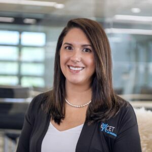 Laura, Human Resources Consultant at Axcet HR Solutions, Kansas City Laura - Human Resources Consultant at Axcet HR Solutions, Kansas City