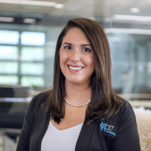laura_mtt Laura Human Resources Consultant Axcet HR