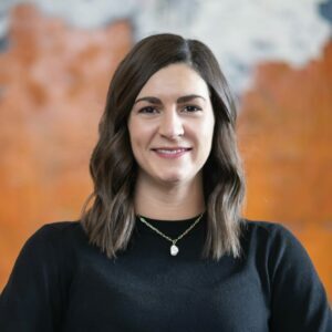 Mackenzie - Risk Management Coordinator at Axcet HR Solutions, Kansas City Mackenzie, Risk Management Coordinator at Axcet HR Solutions, Kansas City